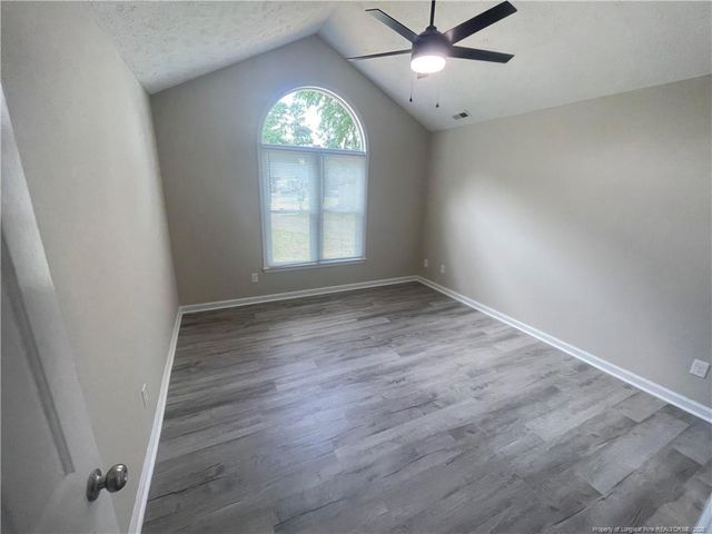 5603 Planters Place, Hope Mills, NC 28348