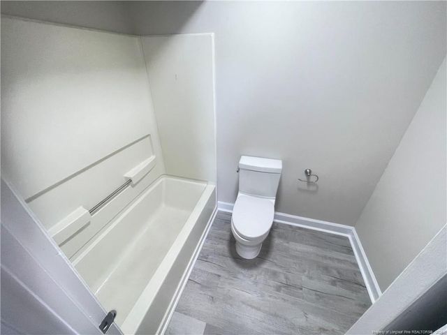 5603 Planters Place, Hope Mills, NC 28348
