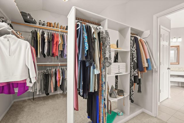 18910 Rustling Ridge Lane, Tomball, TX 77377