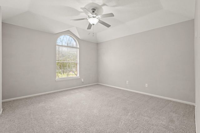 18910 Rustling Ridge Lane, Tomball, TX 77377