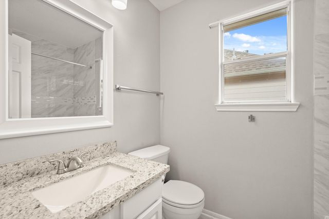 18910 Rustling Ridge Lane, Tomball, TX 77377