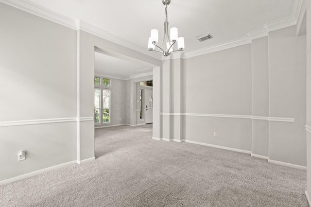 18910 Rustling Ridge Lane, Tomball, TX 77377