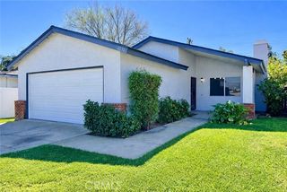 4231 Valle Vista Drive, Chino Hills, CA 91709