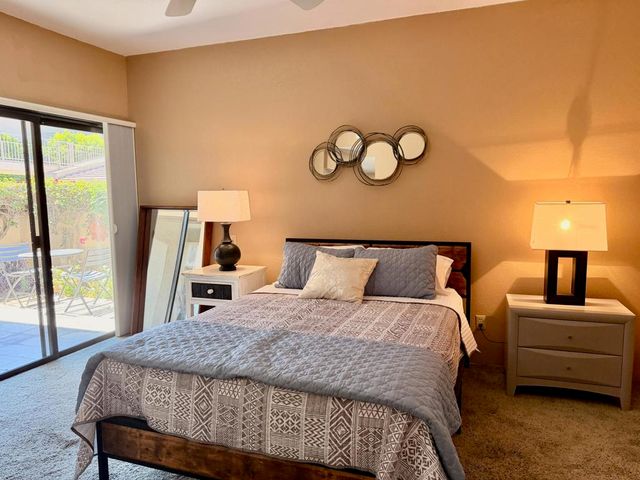 255 S Avenida Caballeros 111, Palm Springs, CA 92262