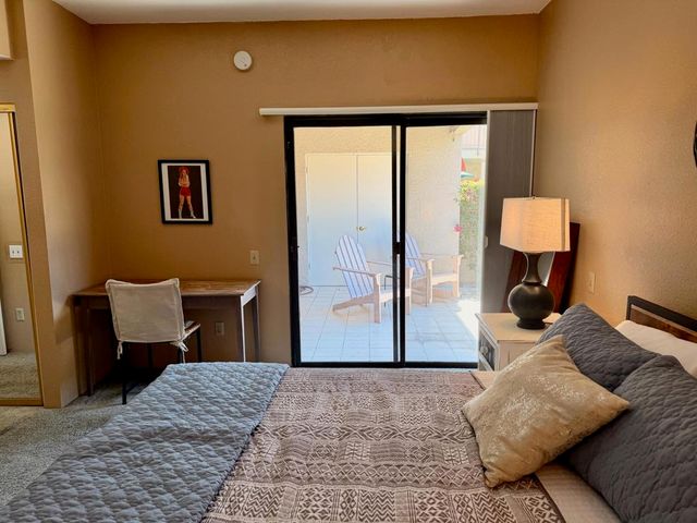 255 S Avenida Caballeros 111, Palm Springs, CA 92262