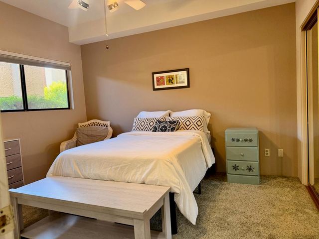 255 S Avenida Caballeros 111, Palm Springs, CA 92262