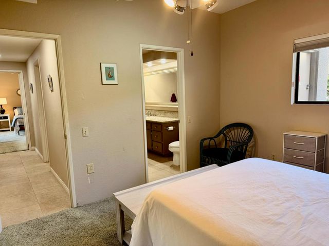 255 S Avenida Caballeros 111, Palm Springs, CA 92262