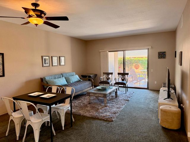 255 S Avenida Caballeros 111, Palm Springs, CA 92262