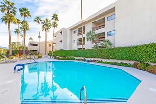 255 S Avenida Caballeros 111, Palm Springs, CA 92262