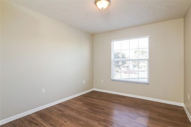 420 MARLBERRY LEAF COURT, Kissimmee, FL 34758