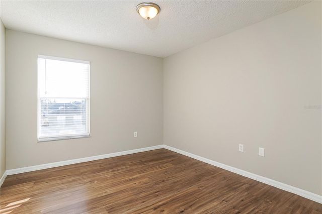 420 MARLBERRY LEAF COURT, Kissimmee, FL 34758