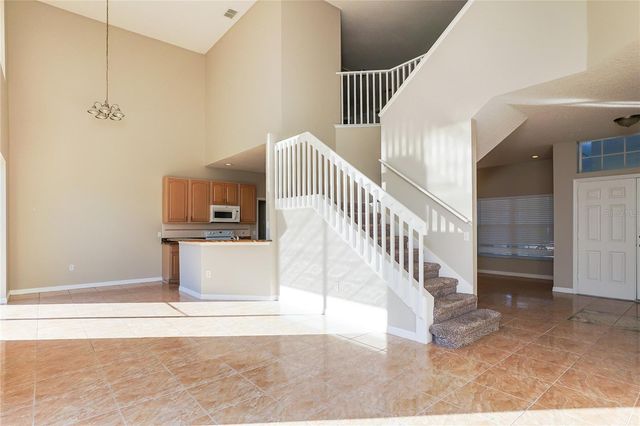 420 MARLBERRY LEAF COURT, Kissimmee, FL 34758