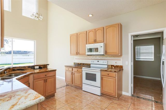 420 MARLBERRY LEAF COURT, Kissimmee, FL 34758