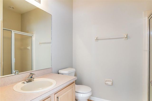 420 MARLBERRY LEAF COURT, Kissimmee, FL 34758