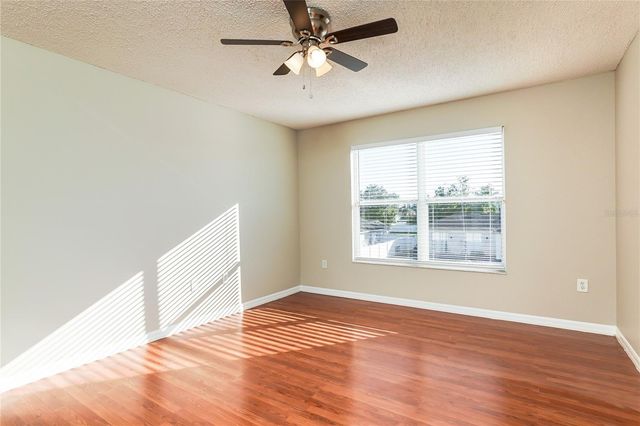 420 MARLBERRY LEAF COURT, Kissimmee, FL 34758