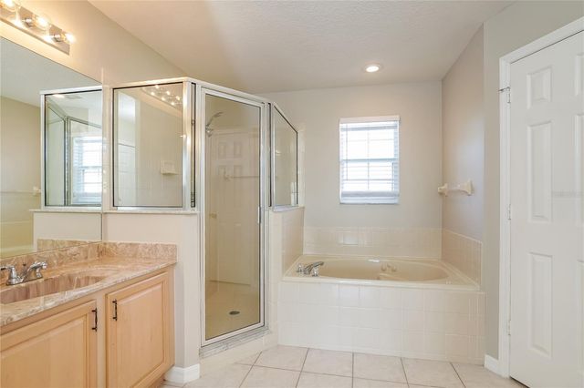 420 MARLBERRY LEAF COURT, Kissimmee, FL 34758