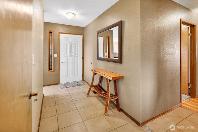 2629 Lemaister Avenue, Wenatchee, WA 98801