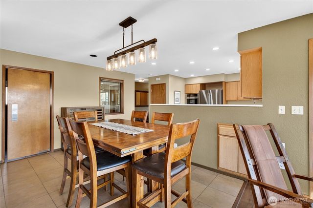 2629 Lemaister Avenue, Wenatchee, WA 98801