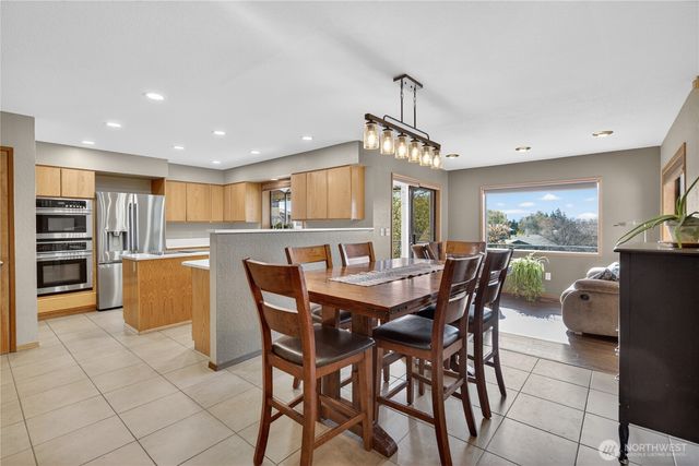 2629 Lemaister Avenue, Wenatchee, WA 98801