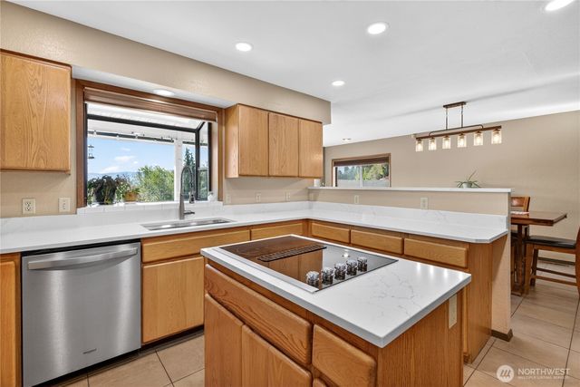 2629 Lemaister Avenue, Wenatchee, WA 98801