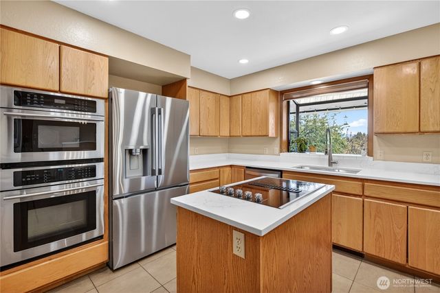 2629 Lemaister Avenue, Wenatchee, WA 98801