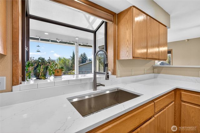 2629 Lemaister Avenue, Wenatchee, WA 98801