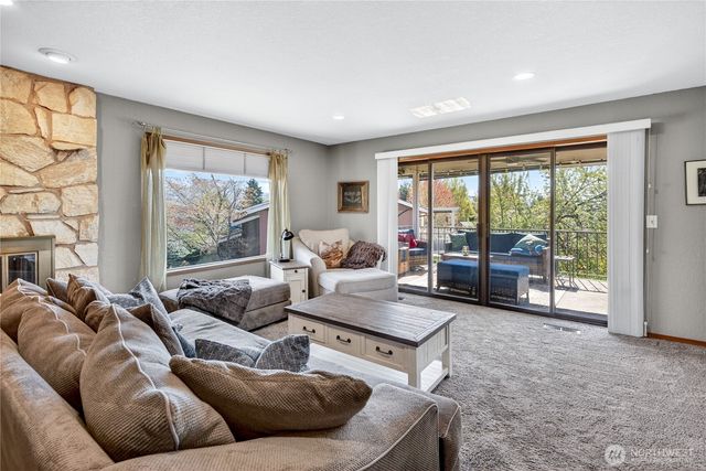 2629 Lemaister Avenue, Wenatchee, WA 98801