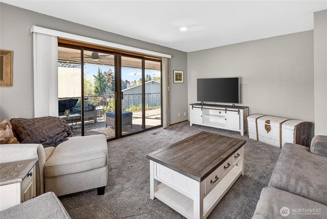 2629 Lemaister Avenue, Wenatchee, WA 98801