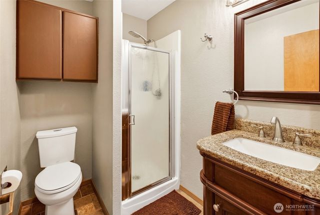 2629 Lemaister Avenue, Wenatchee, WA 98801