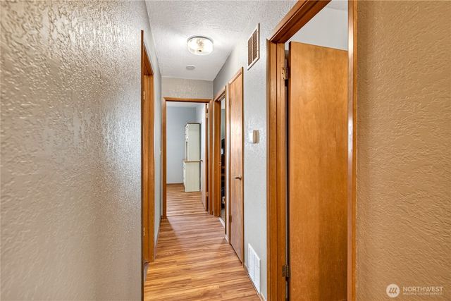 2629 Lemaister Avenue, Wenatchee, WA 98801