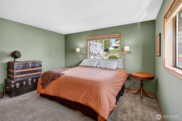 2629 Lemaister Avenue, Wenatchee, WA 98801