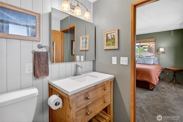 2629 Lemaister Avenue, Wenatchee, WA 98801