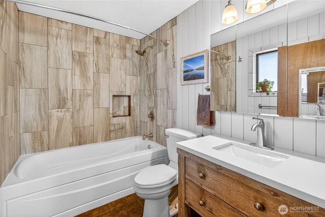 2629 Lemaister Avenue, Wenatchee, WA 98801