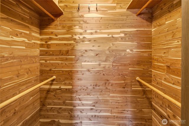 2629 Lemaister Avenue, Wenatchee, WA 98801