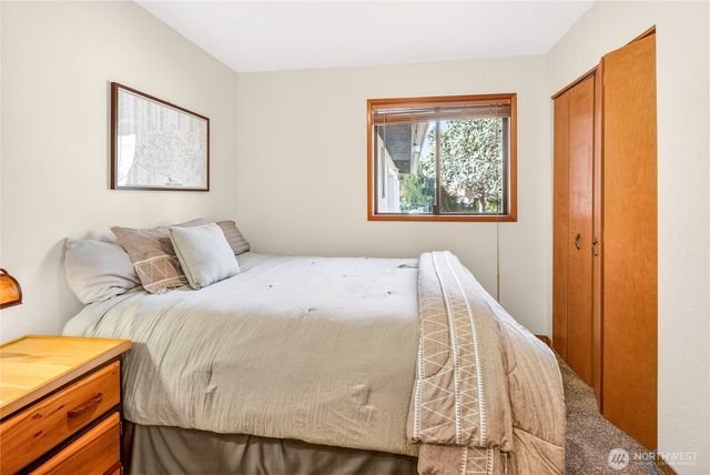 2629 Lemaister Avenue, Wenatchee, WA 98801