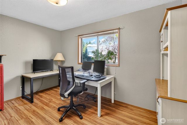 2629 Lemaister Avenue, Wenatchee, WA 98801