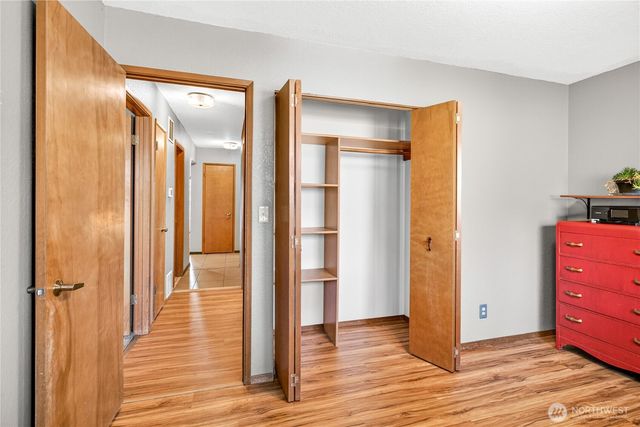 2629 Lemaister Avenue, Wenatchee, WA 98801