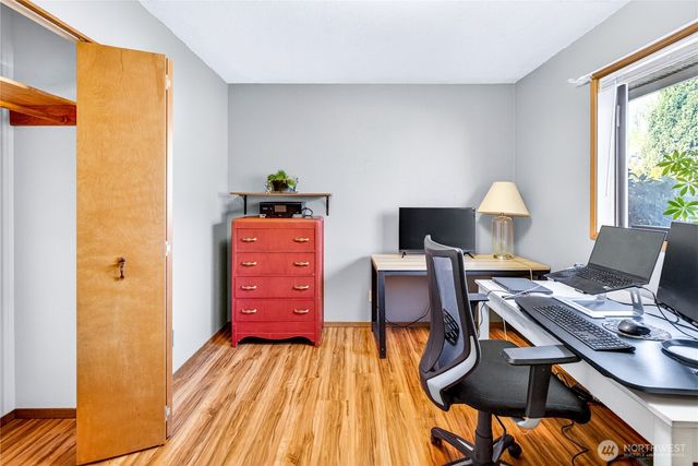 2629 Lemaister Avenue, Wenatchee, WA 98801