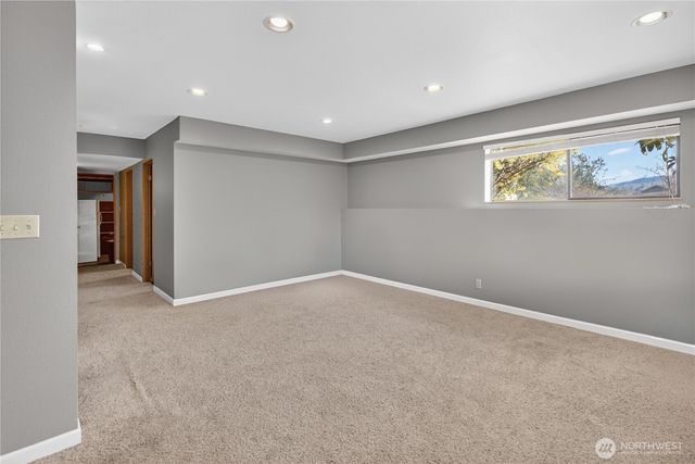 2629 Lemaister Avenue, Wenatchee, WA 98801