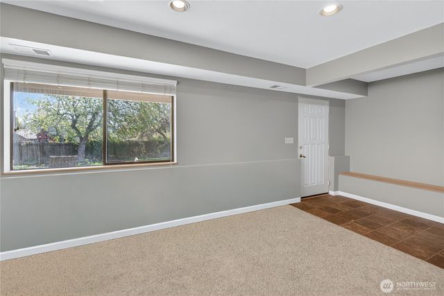 2629 Lemaister Avenue, Wenatchee, WA 98801