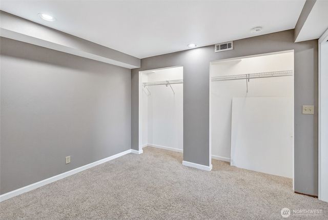 2629 Lemaister Avenue, Wenatchee, WA 98801