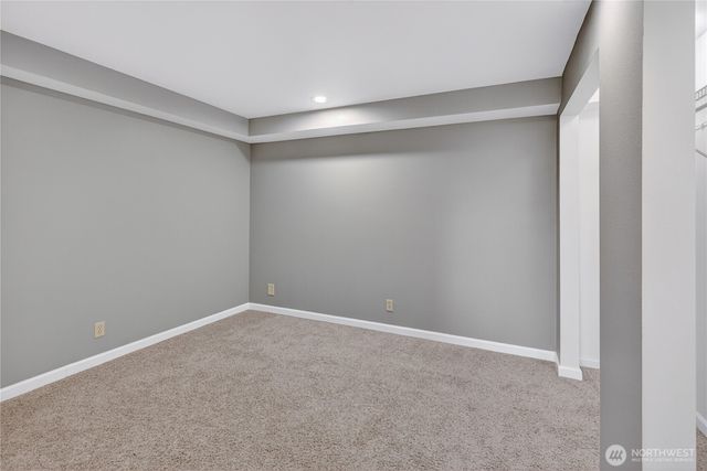 2629 Lemaister Avenue, Wenatchee, WA 98801