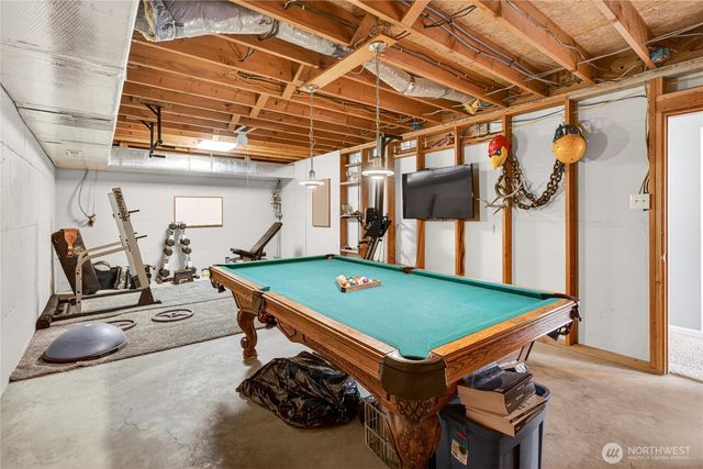 2629 Lemaister Avenue, Wenatchee, WA 98801