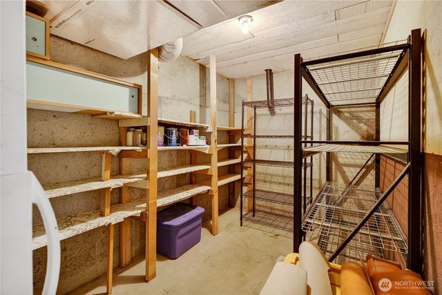 2629 Lemaister Avenue, Wenatchee, WA 98801