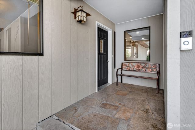 2629 Lemaister Avenue, Wenatchee, WA 98801