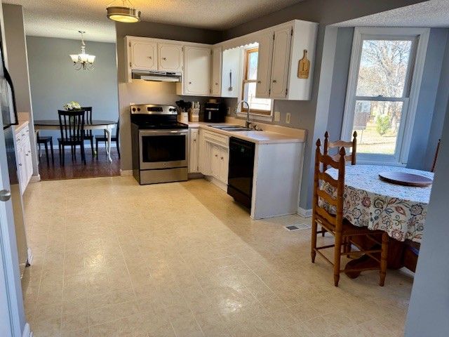 504 Milesdale Ln, Smyrna, TN 37167