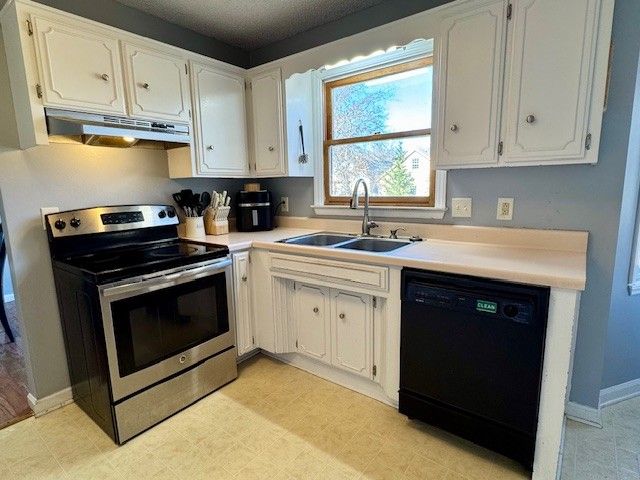 504 Milesdale Ln, Smyrna, TN 37167