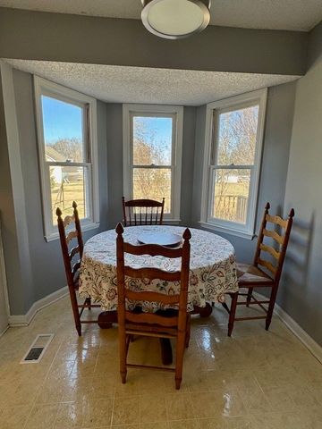 504 Milesdale Ln, Smyrna, TN 37167