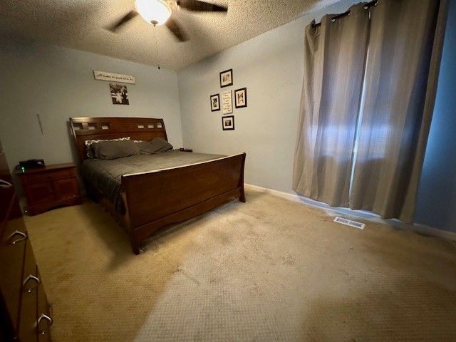 504 Milesdale Ln, Smyrna, TN 37167