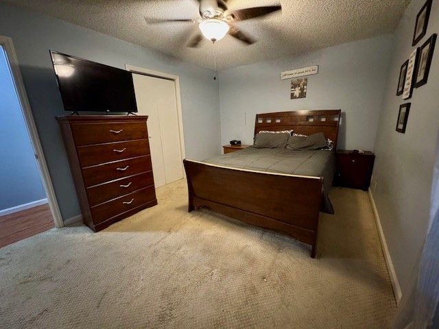 504 Milesdale Ln, Smyrna, TN 37167